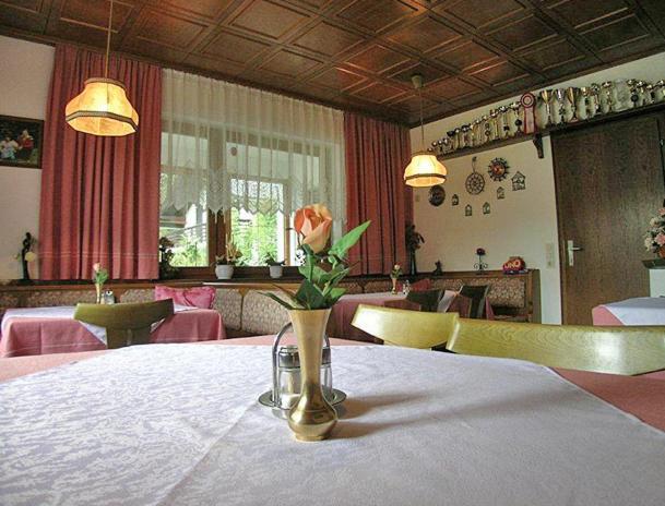 Haus Petersmann Hotel Ramsau am Dachstein Ngoại thất bức ảnh