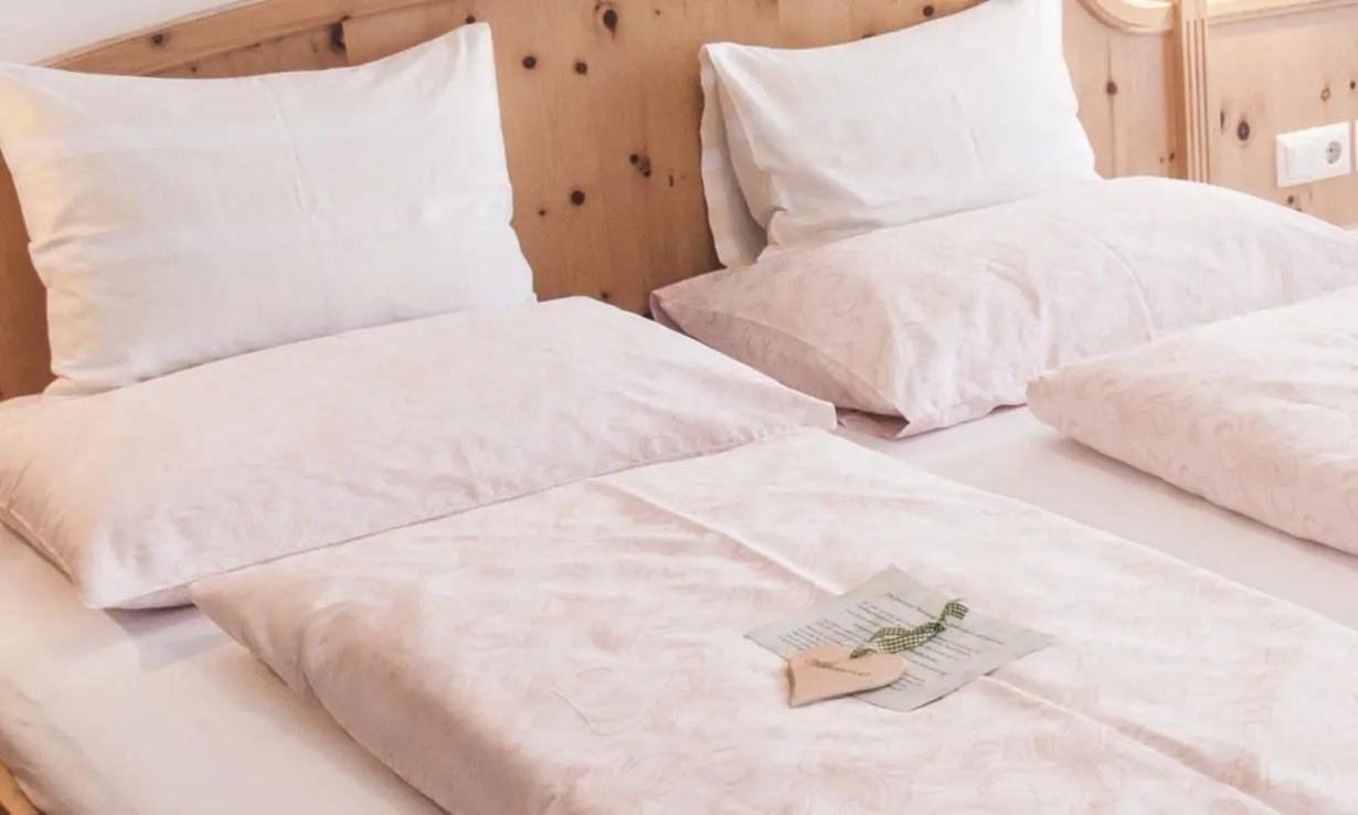 Haus Petersmann Hotel Ramsau am Dachstein Ngoại thất bức ảnh