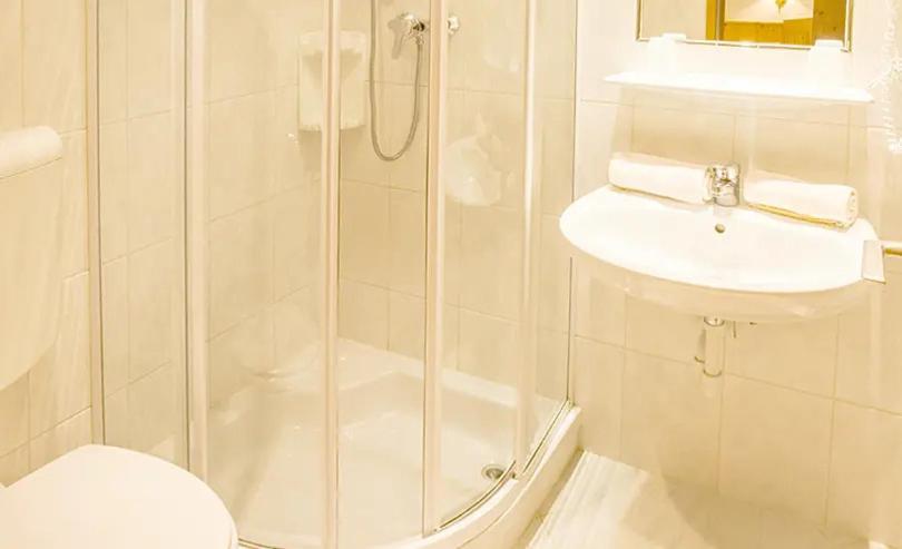 Haus Petersmann Hotel Ramsau am Dachstein Ngoại thất bức ảnh