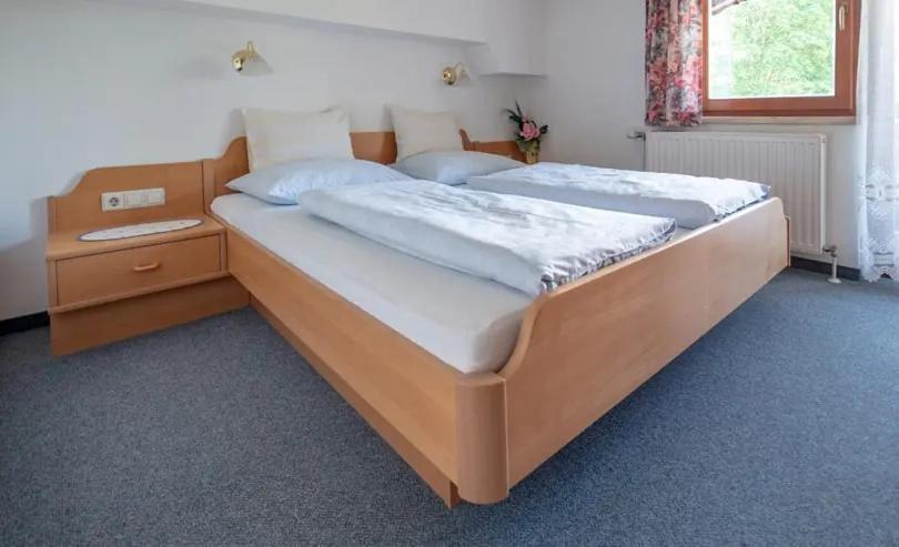 Haus Petersmann Hotel Ramsau am Dachstein Ngoại thất bức ảnh