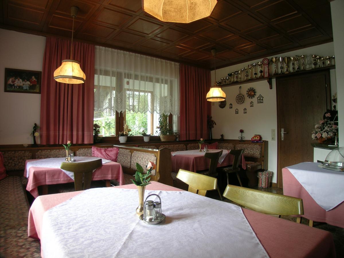 Haus Petersmann Hotel Ramsau am Dachstein Ngoại thất bức ảnh
