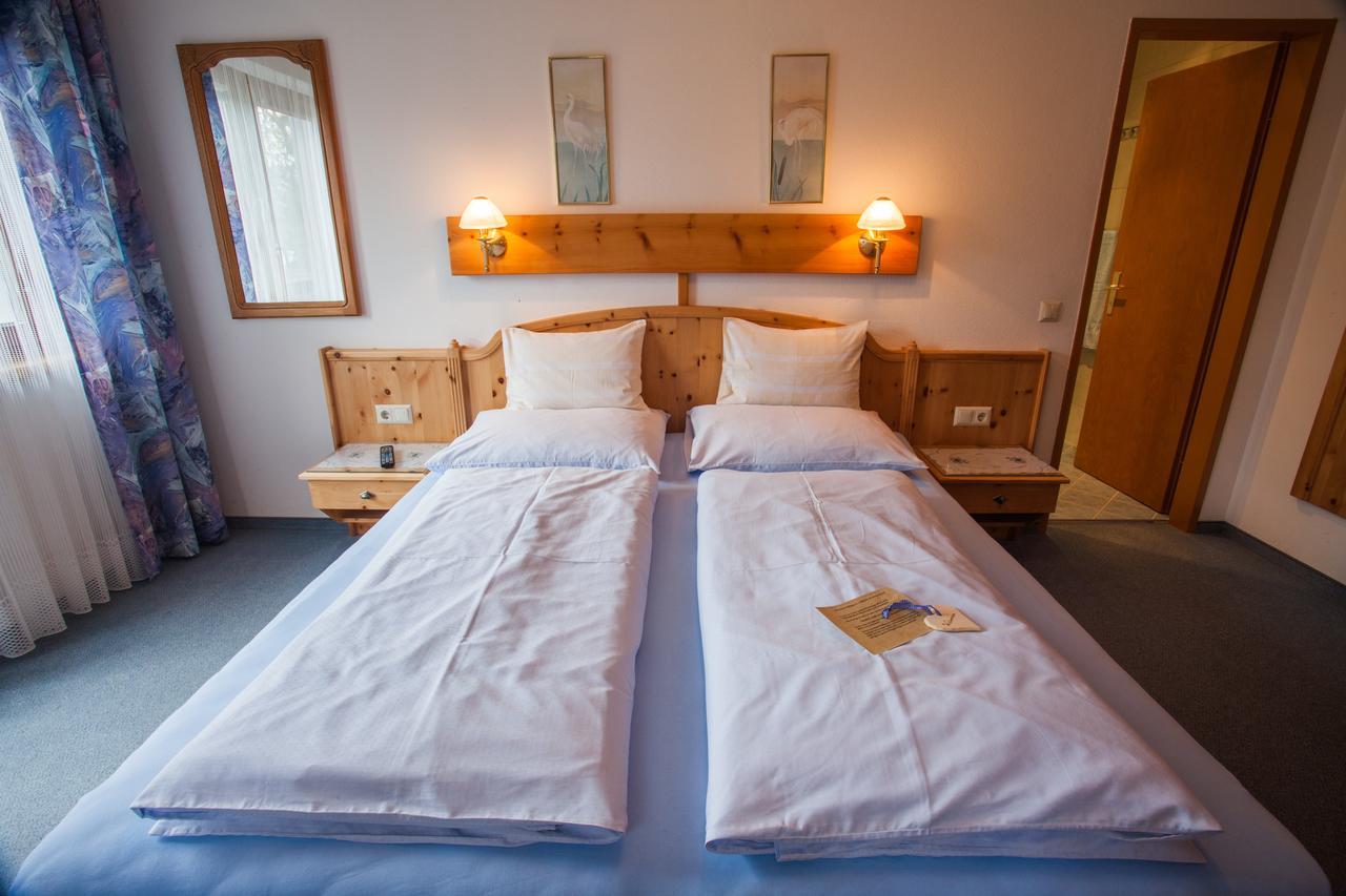 Haus Petersmann Hotel Ramsau am Dachstein Ngoại thất bức ảnh